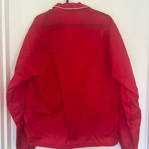 Vintage Robertshaw Jacket - Picture 4 of 4